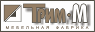 Трим М
